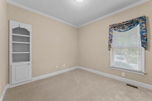 909 Rivers Edge Dr, Graham, NC 27253, USA Photo 27