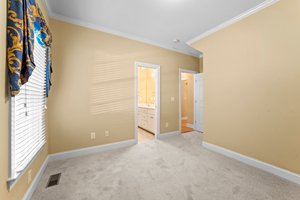 909 Rivers Edge Dr, Graham, NC 27253, USA Photo 28