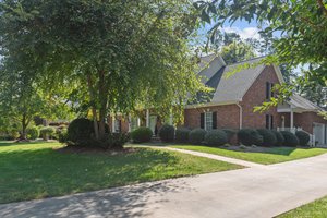 909 Rivers Edge Dr, Graham, NC 27253, USA Photo 61