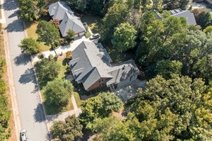 909 Rivers Edge Dr, Graham, NC 27253, USA Photo 9