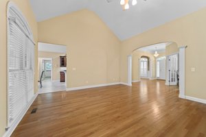 909 Rivers Edge Dr, Graham, NC 27253, USA Photo 24