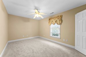 909 Rivers Edge Dr, Graham, NC 27253, USA Photo 38