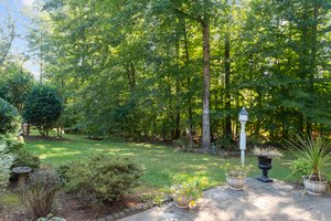 909 Rivers Edge Dr, Graham, NC 27253, USA Photo 56