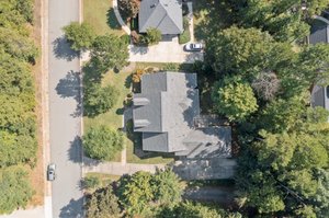 909 Rivers Edge Dr, Graham, NC 27253, USA Photo 3