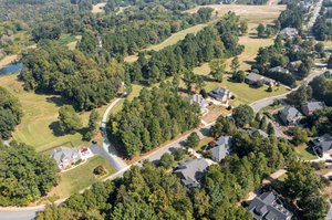909 Rivers Edge Dr, Graham, NC 27253, USA Photo 6