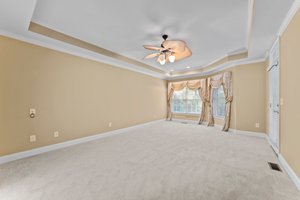 909 Rivers Edge Dr, Graham, NC 27253, USA Photo 10