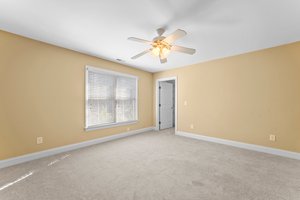 909 Rivers Edge Dr, Graham, NC 27253, USA Photo 43