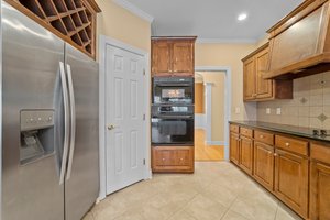 909 Rivers Edge Dr, Graham, NC 27253, USA Photo 31