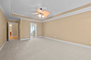 909 Rivers Edge Dr, Graham, NC 27253, USA Photo 11