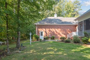 909 Rivers Edge Dr, Graham, NC 27253, USA Photo 58