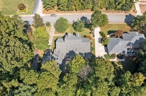 909 Rivers Edge Dr, Graham, NC 27253, USA Photo 8