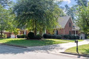 909 Rivers Edge Dr, Graham, NC 27253, USA Photo 68