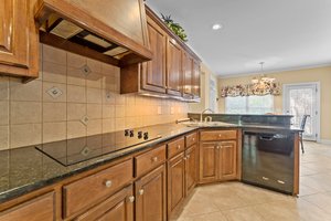 909 Rivers Edge Dr, Graham, NC 27253, USA Photo 29