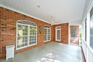 909 Rivers Edge Dr, Graham, NC 27253, USA Photo 46