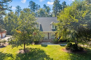 909 Rivers Edge Dr, Graham, NC 27253, USA Photo 0