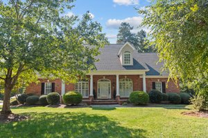 909 Rivers Edge Dr, Graham, NC 27253, USA Photo 65