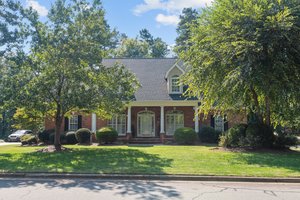 909 Rivers Edge Dr, Graham, NC 27253, USA Photo 67