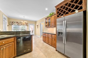 909 Rivers Edge Dr, Graham, NC 27253, USA Photo 34