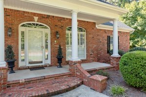 909 Rivers Edge Dr, Graham, NC 27253, USA Photo 64