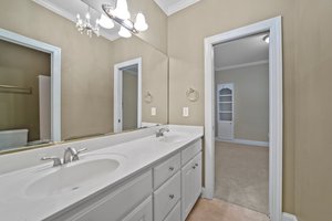909 Rivers Edge Dr, Graham, NC 27253, USA Photo 26