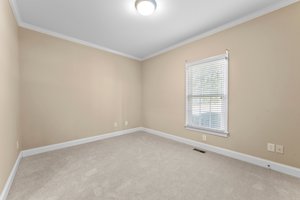 909 Rivers Edge Dr, Graham, NC 27253, USA Photo 25