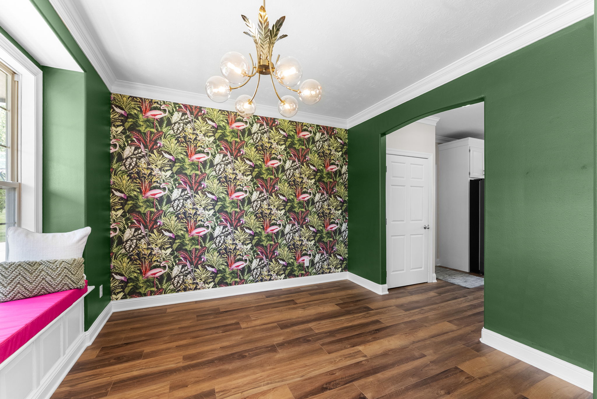  Photo 90