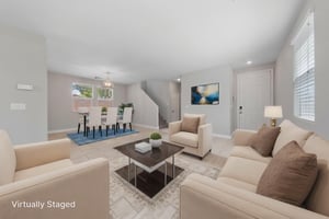 909 S Percy Arms St-6 virtually staged.jpeg