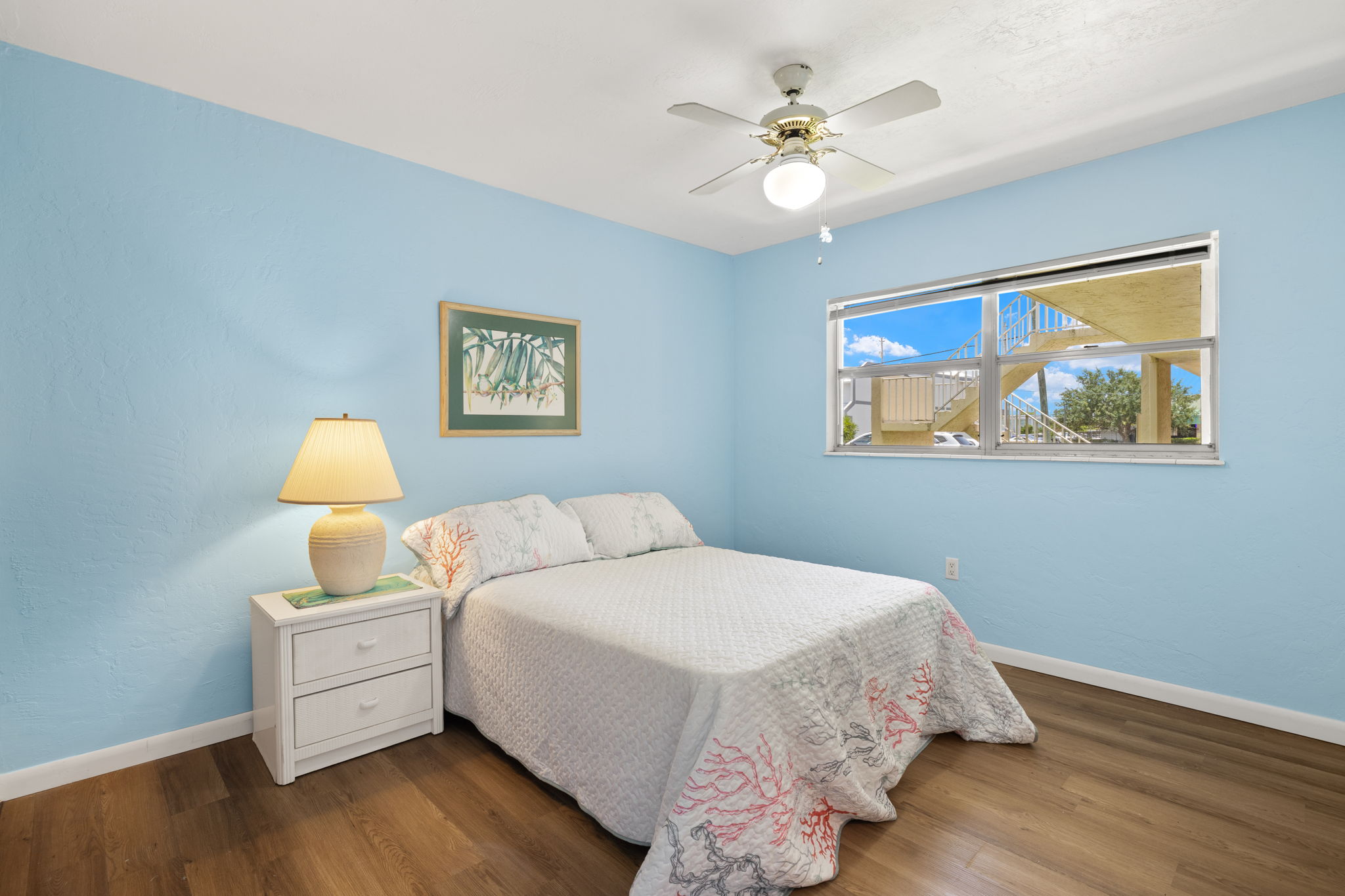 Primary Bedroom 1 of 3