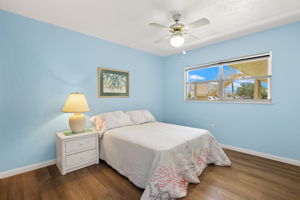 Primary Bedroom 1 of 3