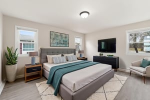 DSC06461 virtually staged.jpeg