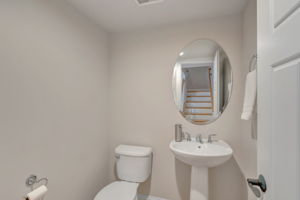  Photo 34