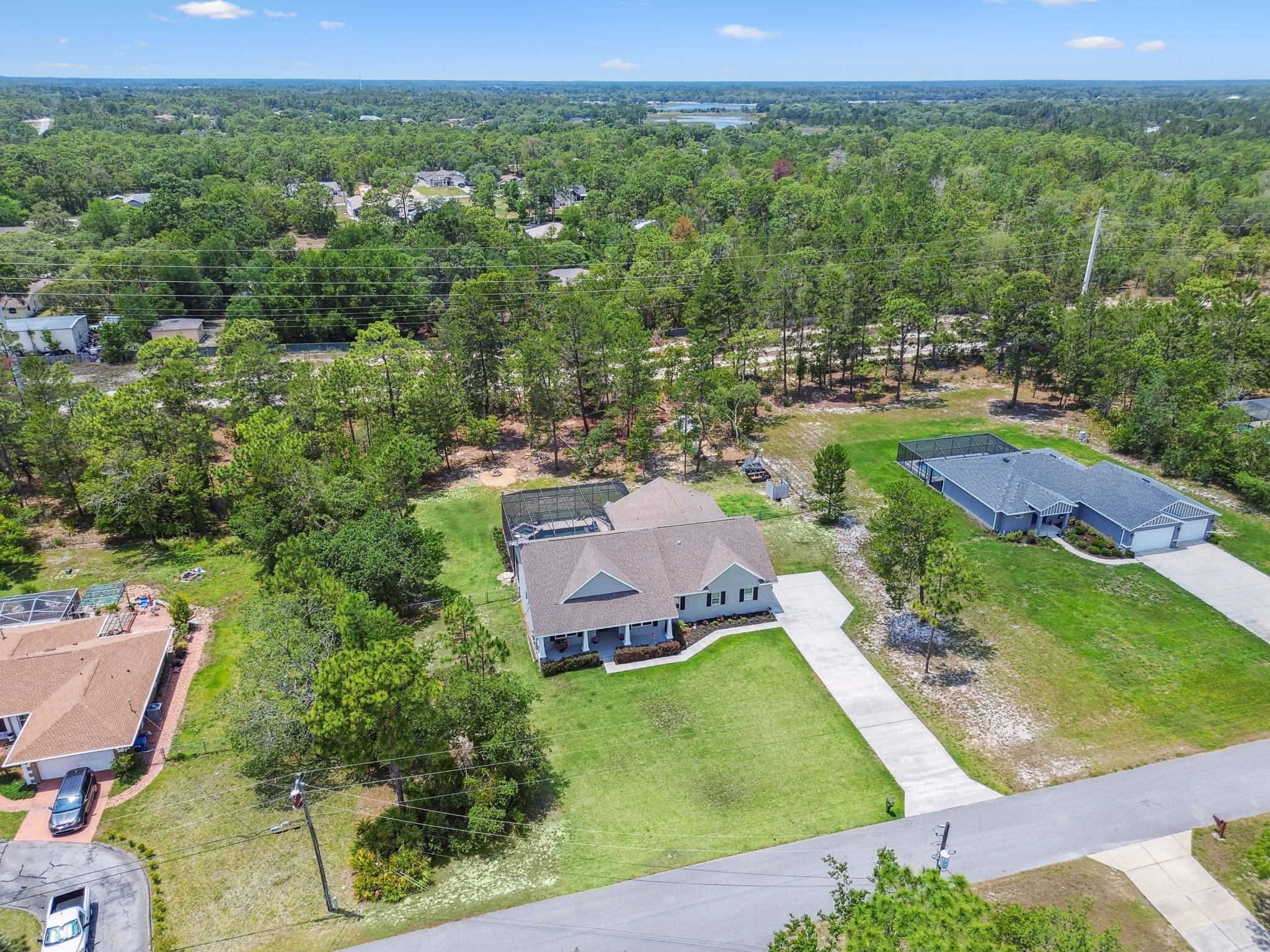 DJI_0363