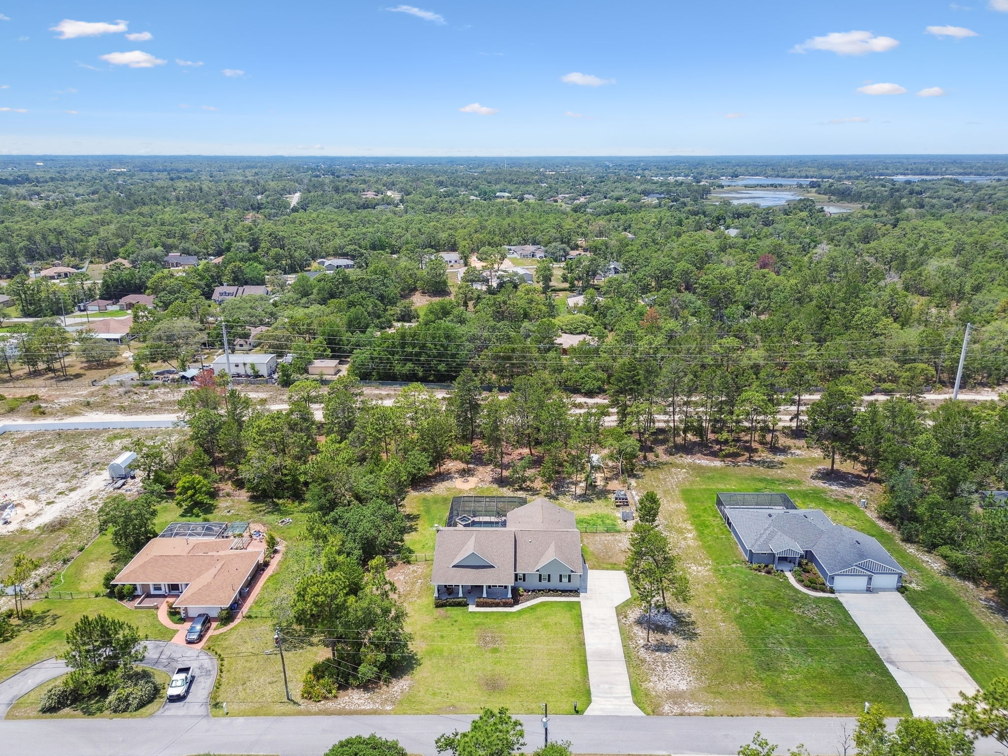 DJI_0375