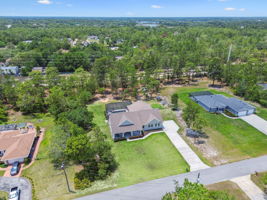 DJI_0363
