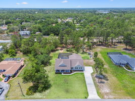 DJI_0366