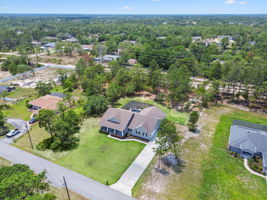 DJI_0369