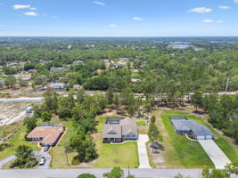 DJI_0375