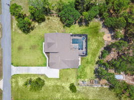 DJI_0381