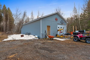  Photo 48