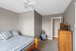  Photo 47
