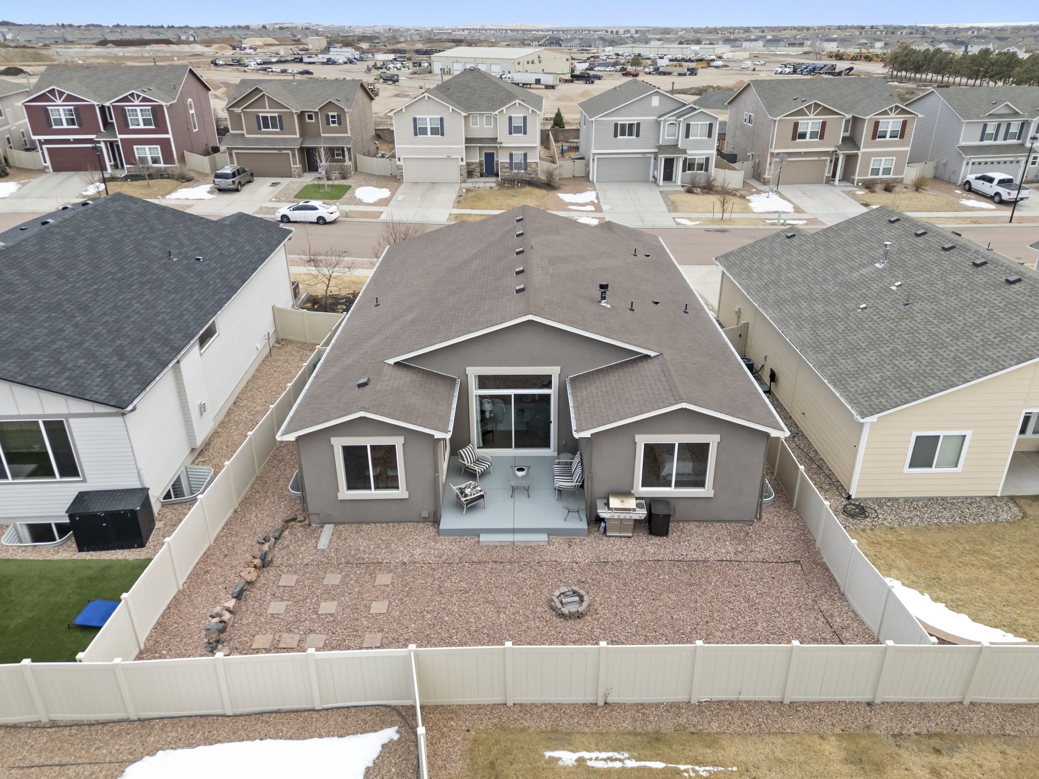 DJI_20260203132441_0068_D