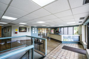  Photo 34