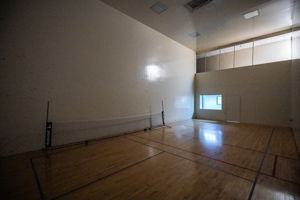 Photo 37