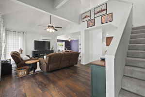  Photo 47