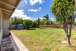  Photo 37
