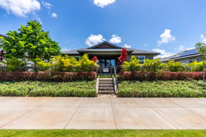 Photo 68