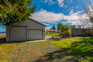 91 Sylopash Ln, Brinnon, WA 98320, USA Photo 39