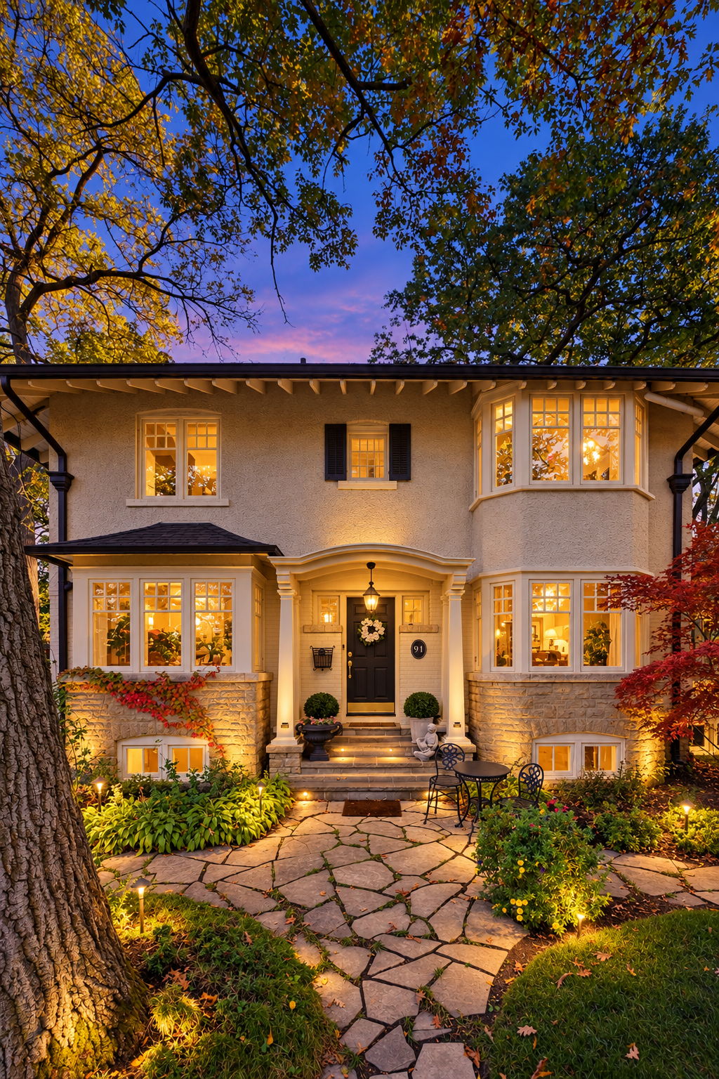  Photo 100
