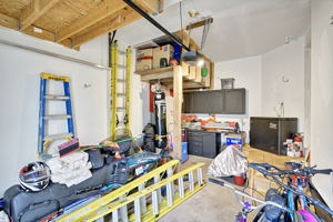  Photo 49