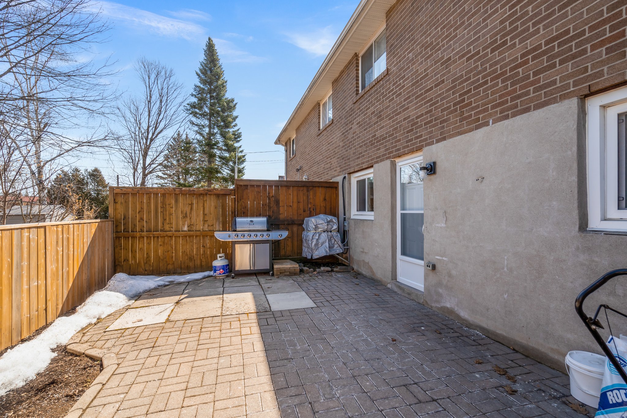 91 Bythia St, Orangeville, ON L9W 2S4, CA Photo 19